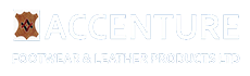 Accenture Footwear & Leather Products Limited