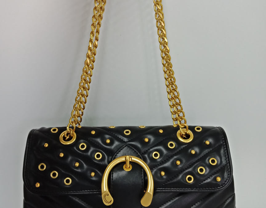 Ladies Bag 1