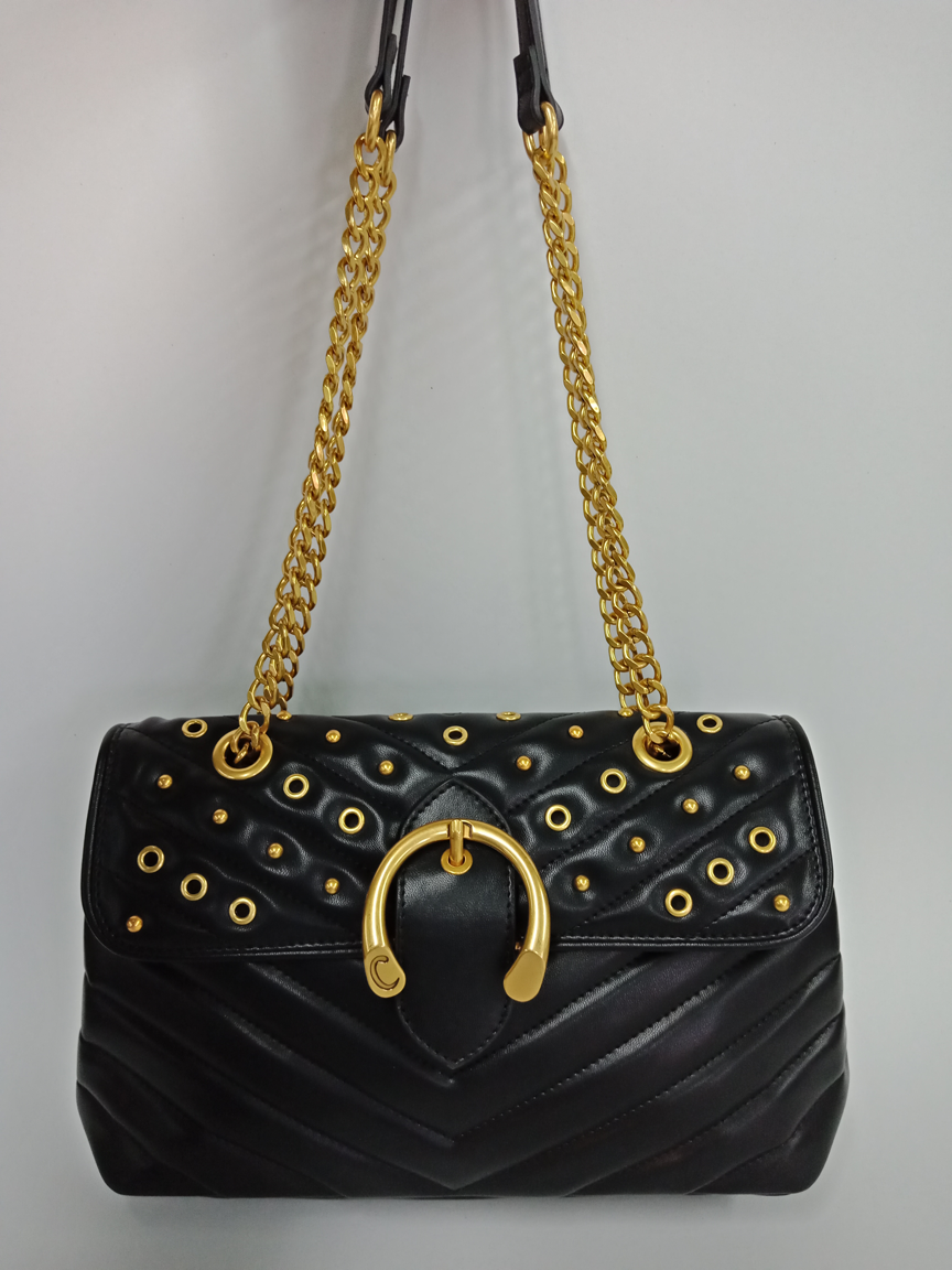 Ladies Bag 1