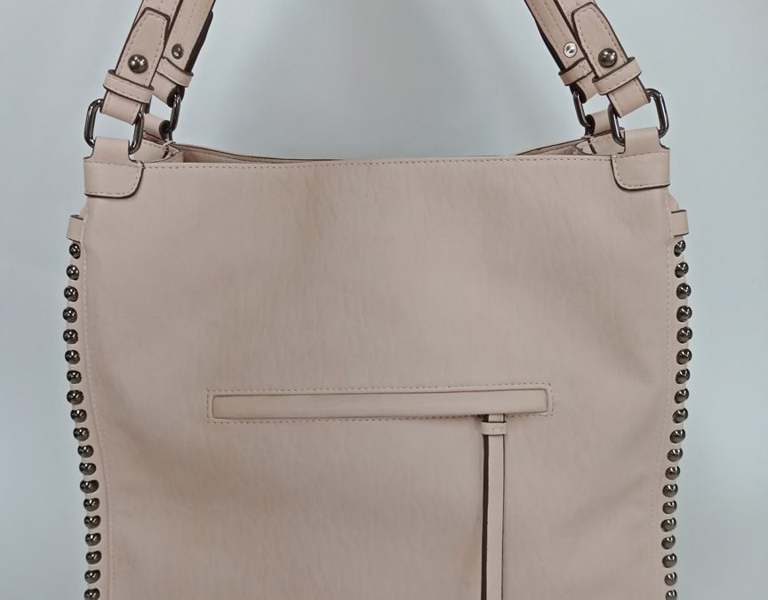 Ladies Bag 2
