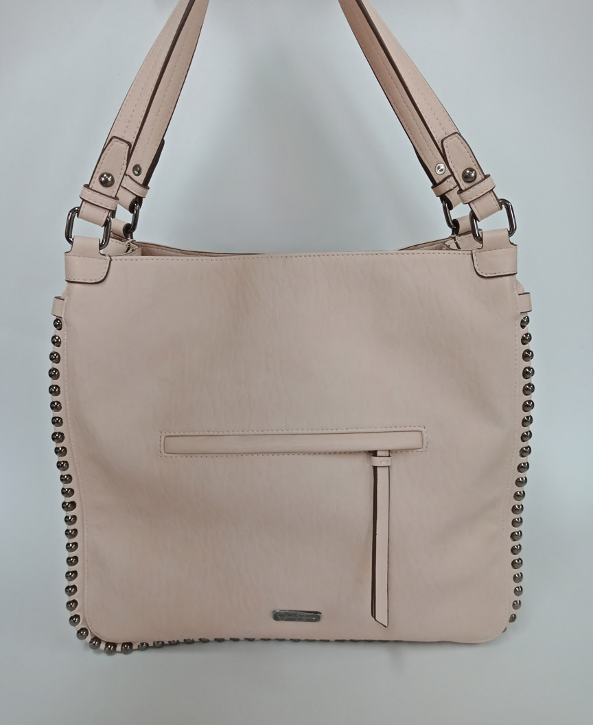 Ladies Bag 2