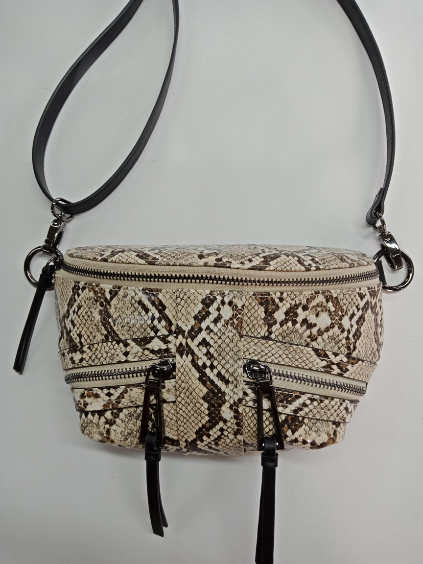 Ladies Bag 4