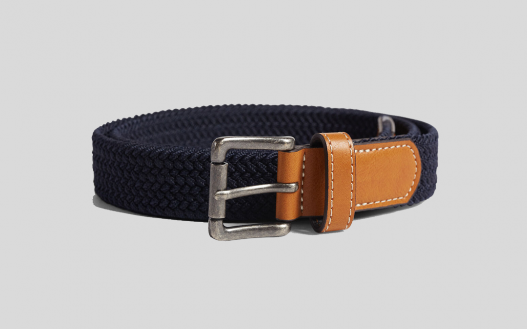Gents Belt