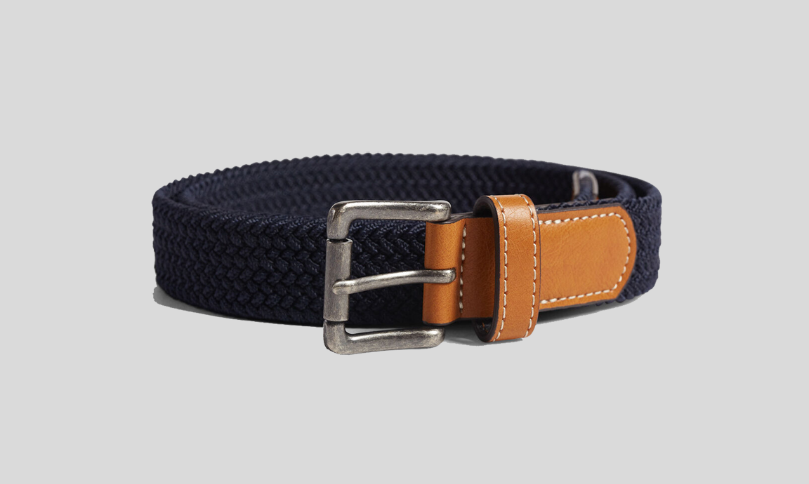 Gents Belt