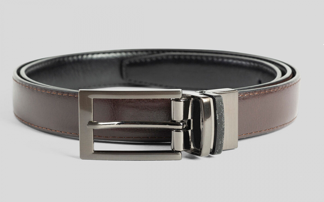 Gents Belt