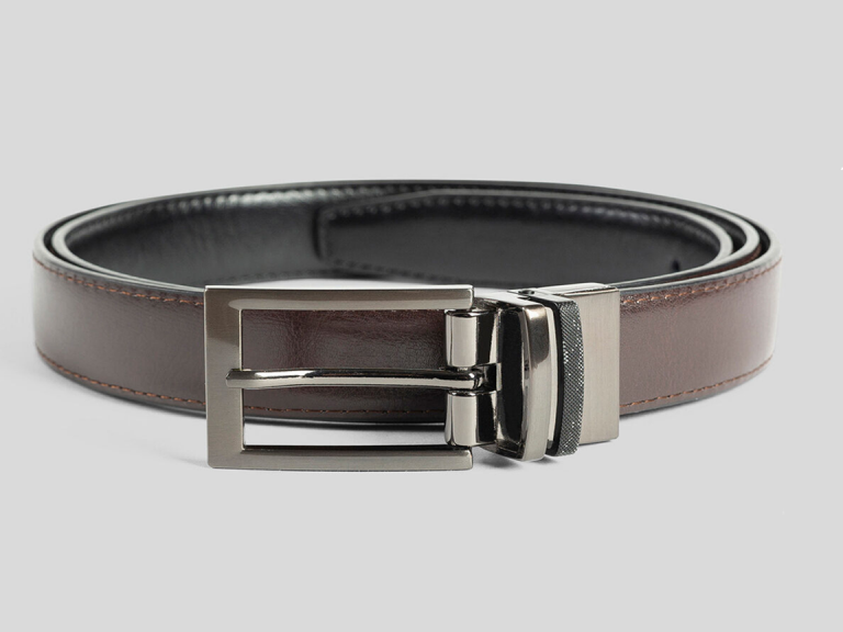 Gents Belt