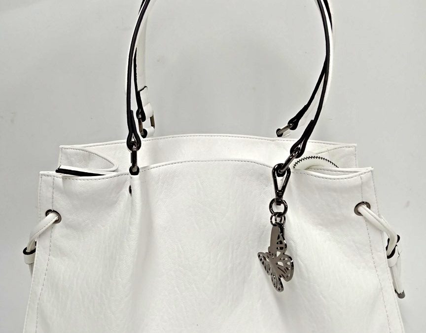 Ladies Bag