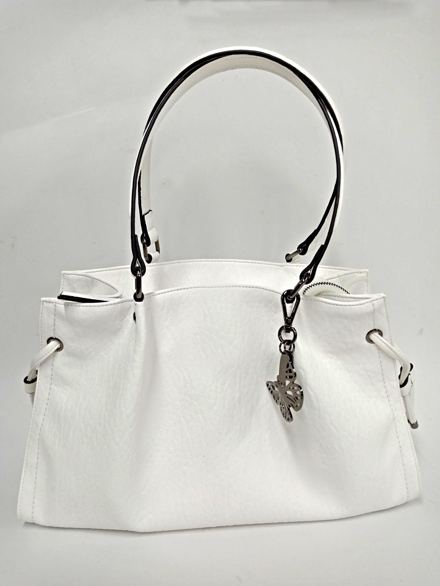 Ladies Bag